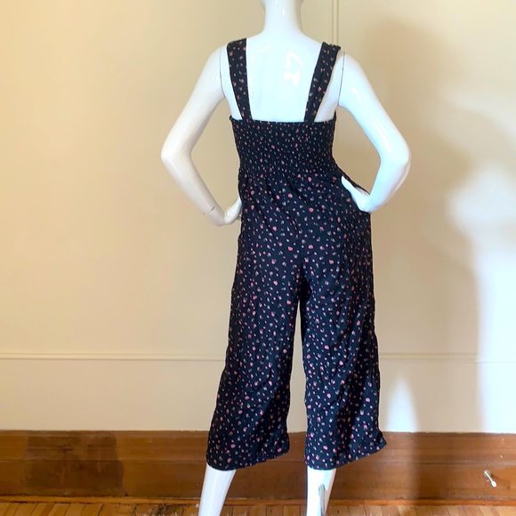 American Eagle outfitters jumpsuit - Picture 4 of 11